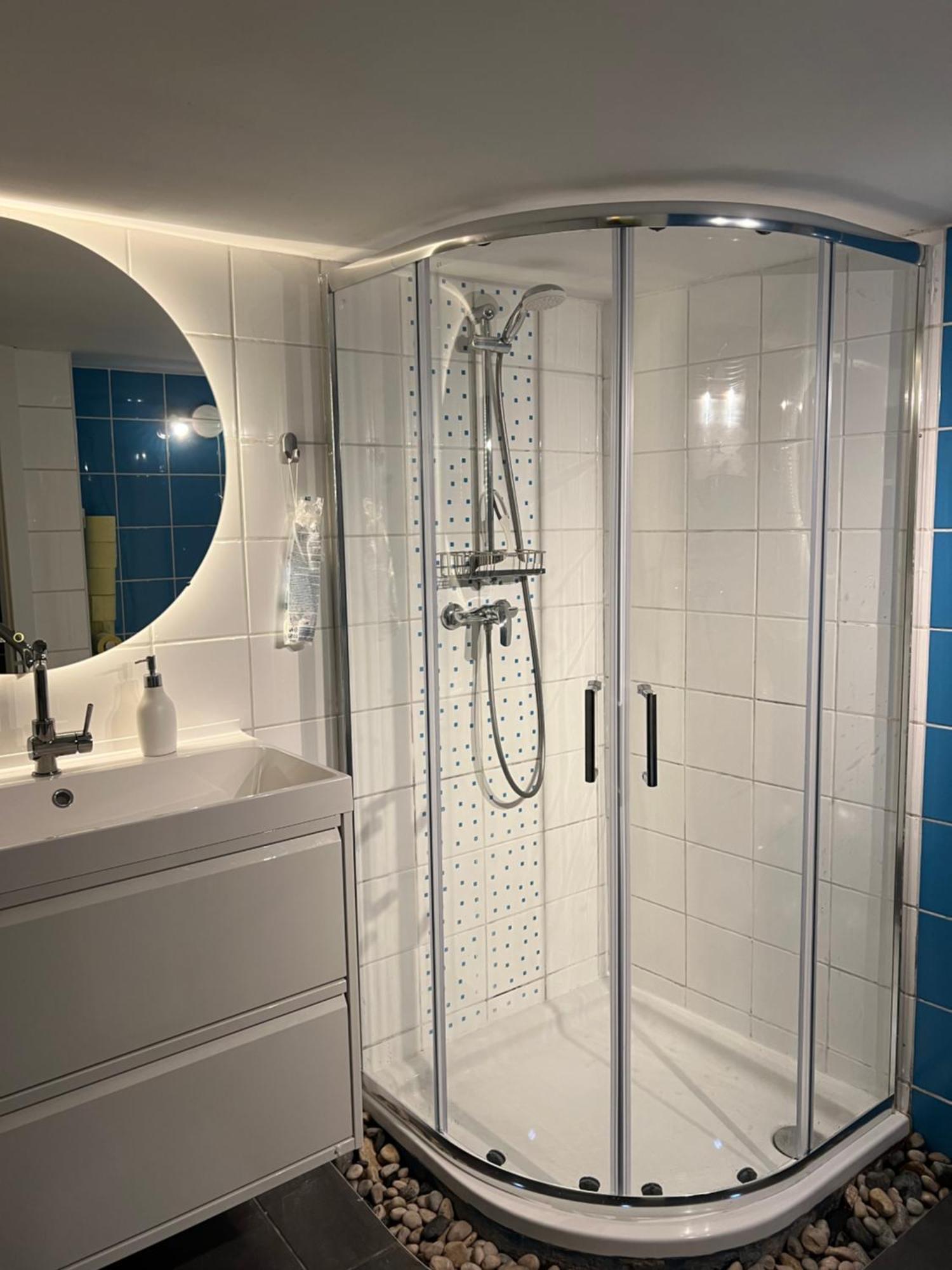 Park Apartman Ljubljana Kültér fotó
